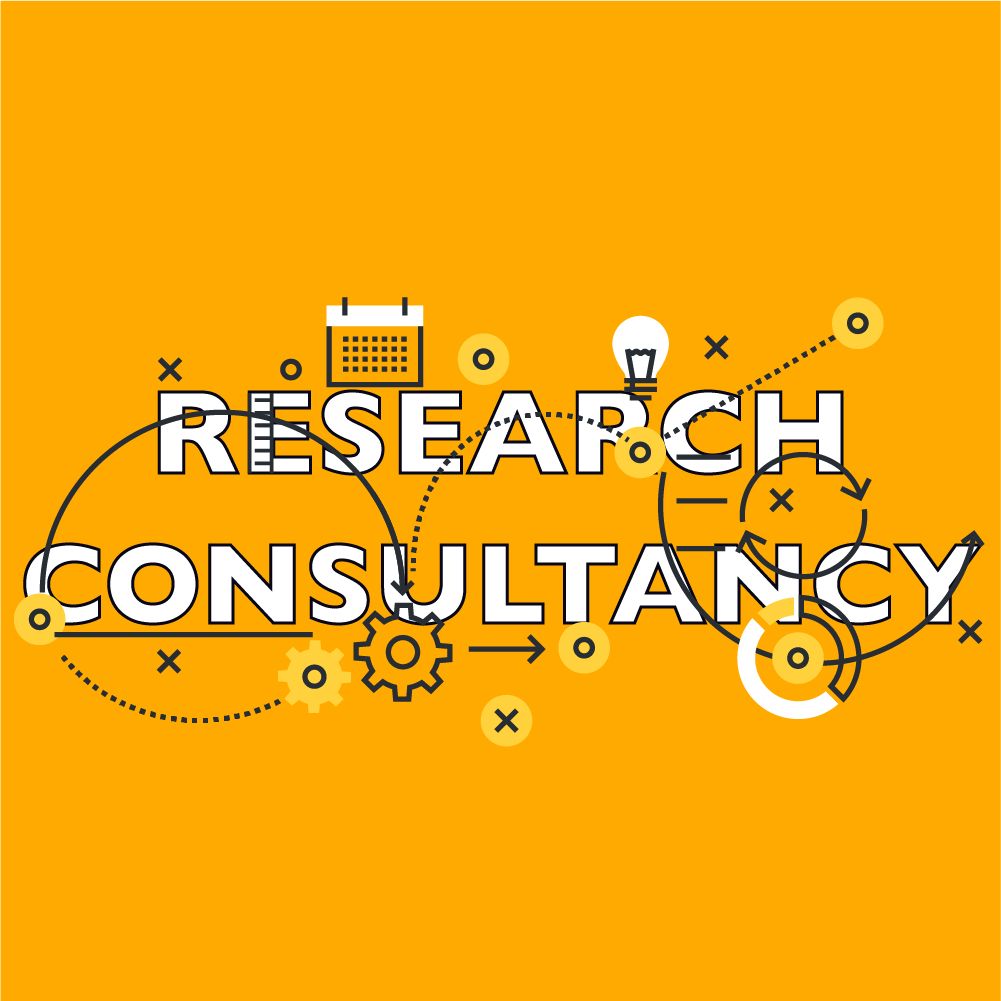 Research Consultancy 